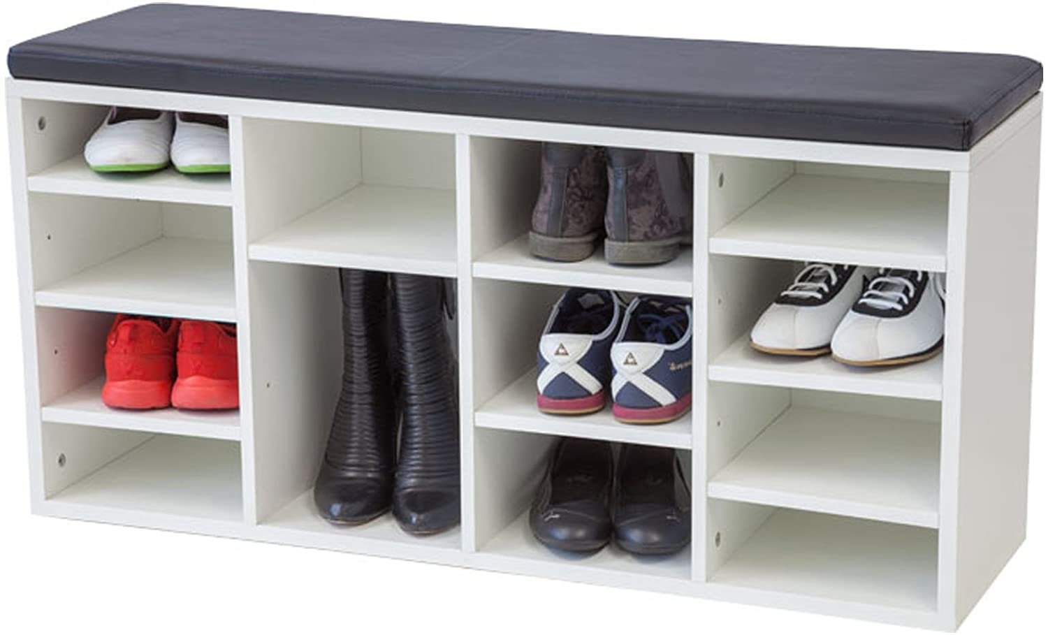 BANCO ZAPATERO 🥇 zapateros.shop